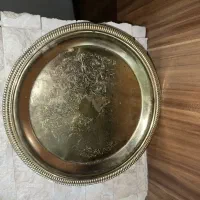تزیینی|صنایع دستی و سایر لوازم تزئینی|مشهد, زیبا شهر|دیوار