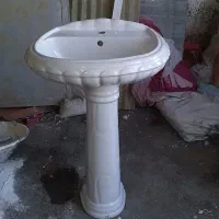 دستشور