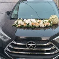 جک اس3مدل 1401