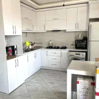 اجاره آپارتمان۱۱۰متری،،دوخواب