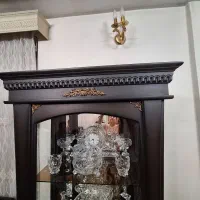 ویترین