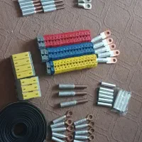 ترمینال،کابلشو،موف