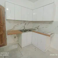 ۷۵متر+تک واحدی+۲ خواب