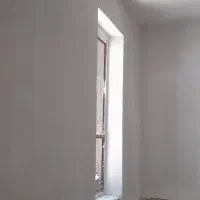 پلاستر کارو سفیدکاری