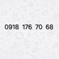 0918.176.7068