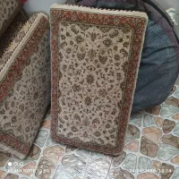 پشتی