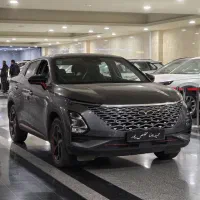 فونیکس FX مدل 402 گارانتی آرکان خودرو.ایران مال