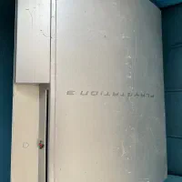 Ps3