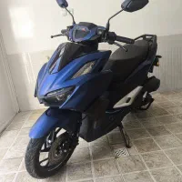 موتور واریو طرح کلیک