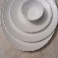 آرکوپال دینو
