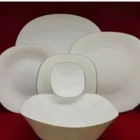 آرکوپال مربع دورطلایی