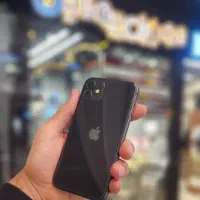 گوشی آیفون 11  اقساط بلند مدت بدون پیش پرداخت