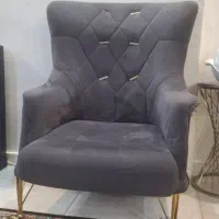 مبل ۷ نفره