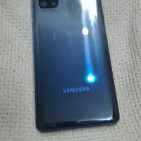 M31sسامسونگ