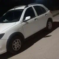 کوییک|خودرو سواری و وانت|بجنورد, |دیوار