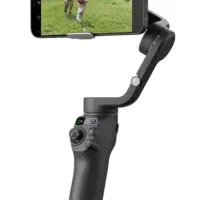 گیمبال dji osmo mobile 6
