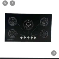 مغازه رو دارم جمع میکنم زیر قیمته جنسا