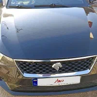خودروتاراv4lxدنده اتومات