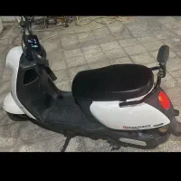 فروش موتور شارژی