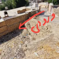 زمین خ حنیف نژاد175سندتک برگ