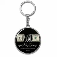 جاسوییچی رزین