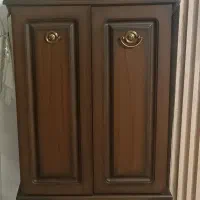 جاکفشی