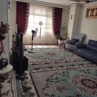آپارتمان-بعثت-سند-دار-مرکز-شهر-تاپ-لوکیشن