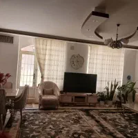 رهن و اجاره سه خواب فاز ۱