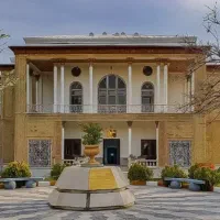 فروش خانه دو طبقه