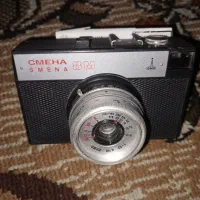 وسایل شخصی