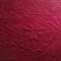 لحاف ۲ نفره . مخصوص کرسی