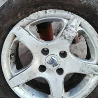 بازسازی رینگ اسپرت