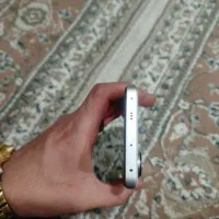 note 13 pro plus|موبایل|جوانرود, |دیوار