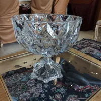 ظرف پذیرایی