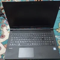 لب تاب i5 نسل7