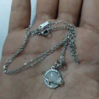 بدلیجات