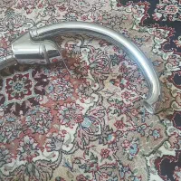 شیر ظرف شویی