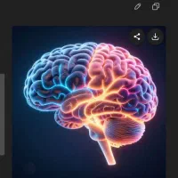 اموزش