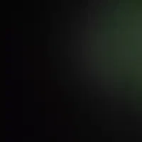 شیامی نوت 10لایت