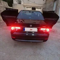 سورن پلاس xu7p 1404 درحد خشک