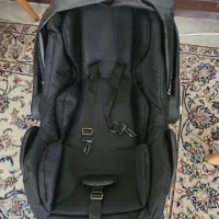 کریر