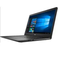 نسل 8 صفحه بزرگ + گرافیک مجزا Dell Inspiron 3780