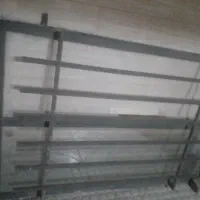 پنجره
