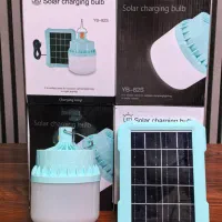 لامپ پنل جدا خورشیدی