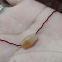 مهره|کلکسیون اشیاء عتیقه|کرمانشاه, |دیوار