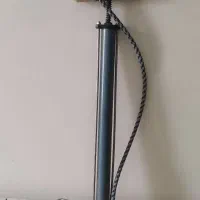 ناسوس دستی