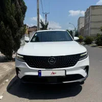 دیگنیتی پرستیژ اسفند ۱۴۰۲