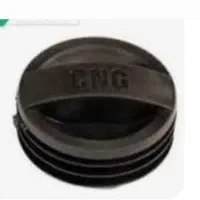 ۱۴عدد درپوش خودرو سی ان جی