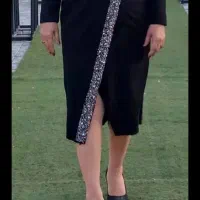 لباس مجلسی سایز ۴۲و۴۴