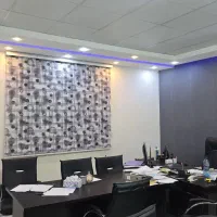 رهن-و-اجاره-واحد-اداری